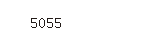 Captcha: 5055